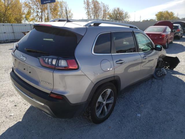 1C4PJMDX0KD467537  jeep cherokee l 2019 IMG 3