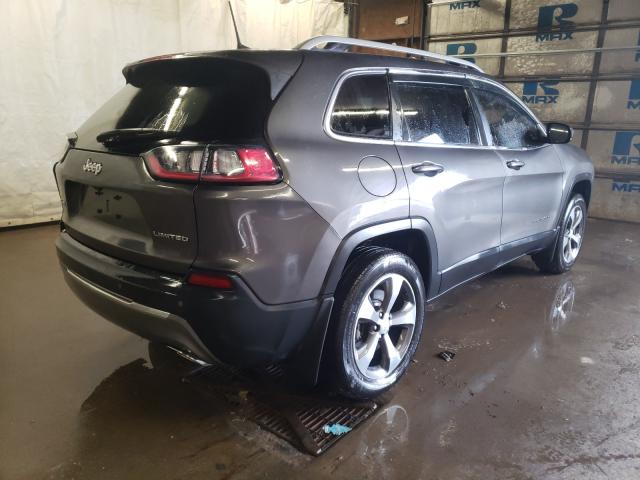 1C4PJMDX1KD456305  jeep cherokee l 2019 IMG 3