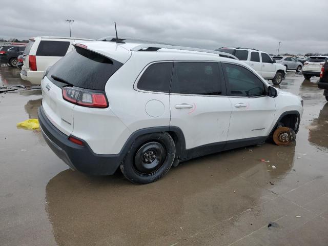 1C4PJMDX3KD251200  jeep cherokee l 2019 IMG 2