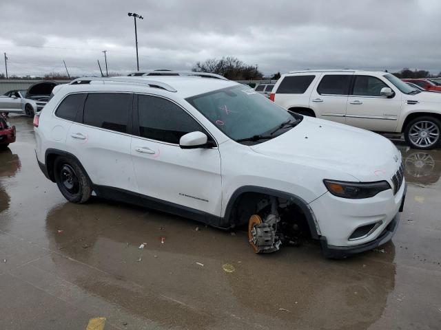 1C4PJMDX3KD251200  jeep cherokee l 2019 IMG 3