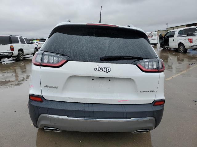 1C4PJMDX3KD251200  jeep cherokee l 2019 IMG 5