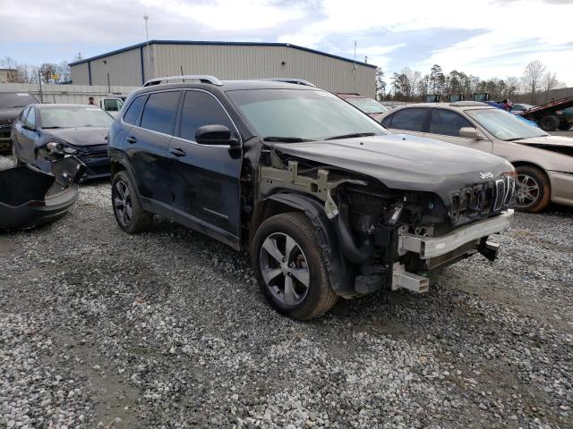 1C4PJMDX6KD385702  jeep cherokee l 2019 IMG 3