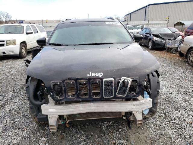 1C4PJMDX6KD385702  jeep cherokee l 2019 IMG 4