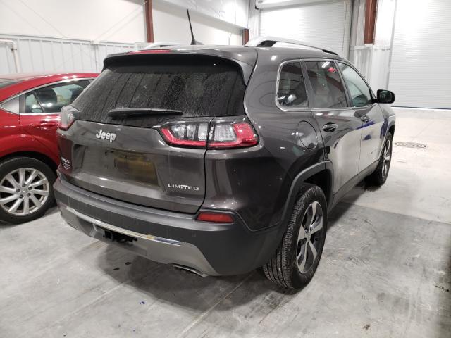 1C4PJMDX7KD112543  jeep cherokee l 2019 IMG 3