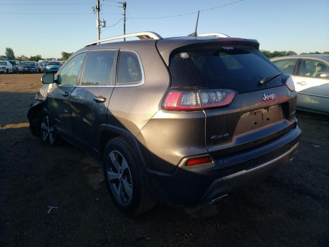 1C4PJMDX7KD386504  jeep cherokee l 2019 IMG 2