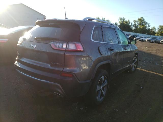 1C4PJMDX7KD386504  jeep cherokee l 2019 IMG 3