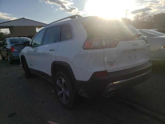 1C4PJMDX8KD436388  jeep cherokee l 2019 IMG 2