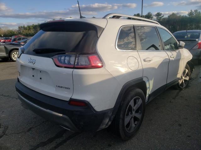 1C4PJMDX8KD436388  jeep cherokee l 2019 IMG 3