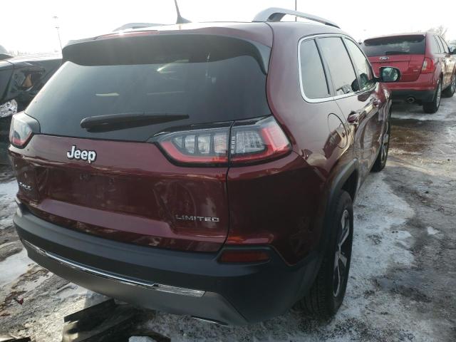 1C4PJMDXXKD283254  jeep cherokee l 2019 IMG 3