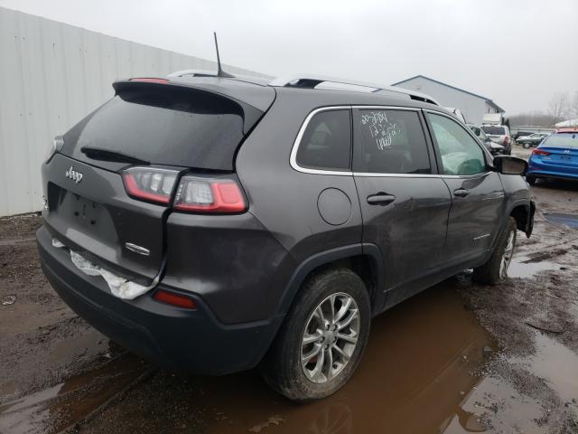 1C4PJMLB1KD259253  jeep cherokee l 2019 IMG 3