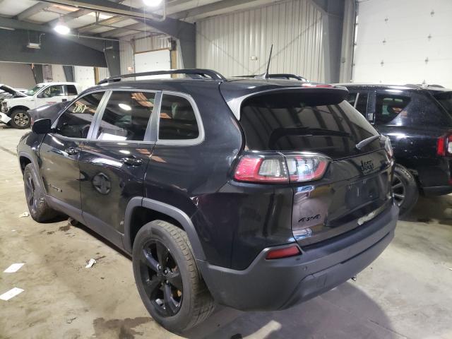 1C4PJMLB2KD368563  jeep cherokee l 2019 IMG 2