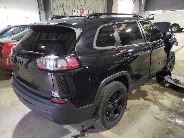 1C4PJMLB2KD368563  jeep cherokee l 2019 IMG 3