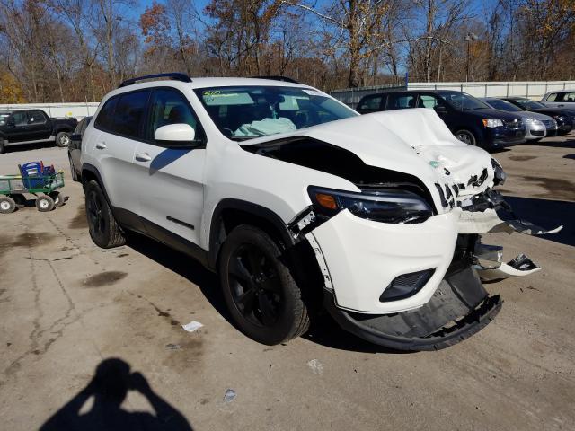 1C4PJMLB2KD472633  jeep cherokee l 2019 IMG 0