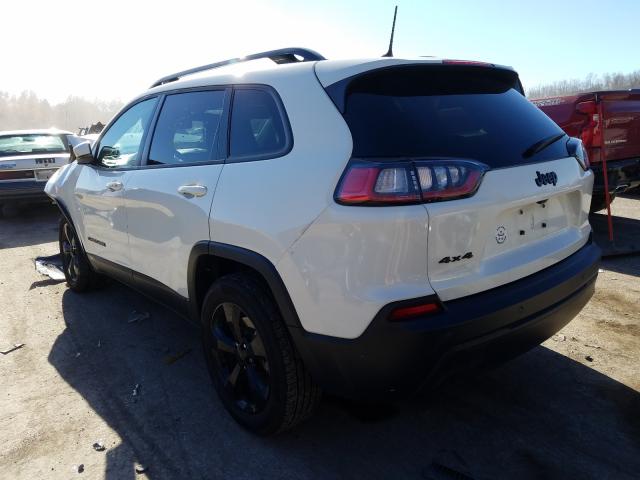 1C4PJMLB2KD472633  jeep cherokee l 2019 IMG 2