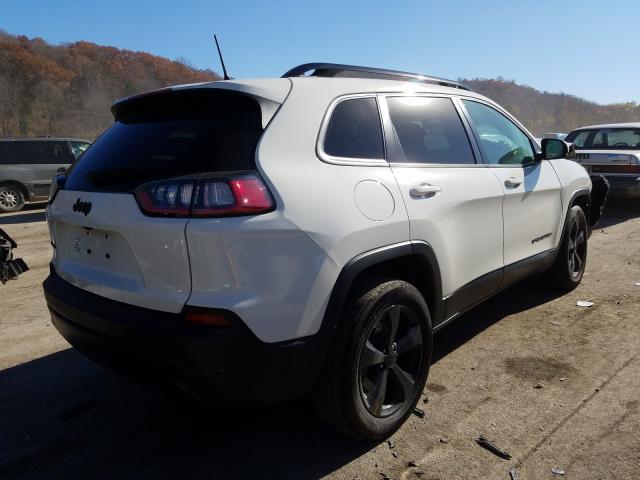 1C4PJMLB2KD472633  jeep cherokee l 2019 IMG 3