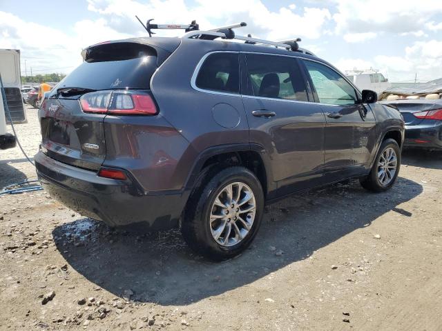 1C4PJMLB3KD194891  jeep cherokee l 2019 IMG 2