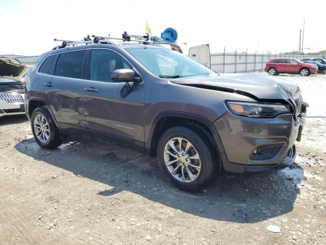 1C4PJMLB3KD194891  jeep cherokee l 2019 IMG 3