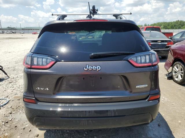 1C4PJMLB3KD194891  jeep cherokee l 2019 IMG 5