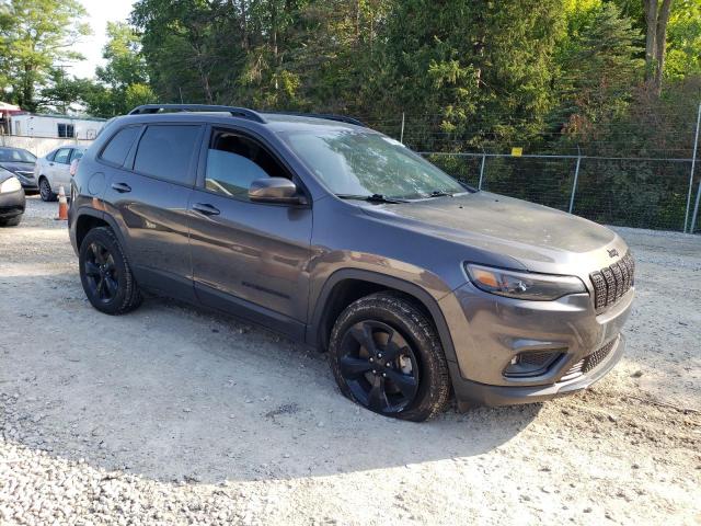 1C4PJMLB4KD378933  jeep cherokee l 2019 IMG 3