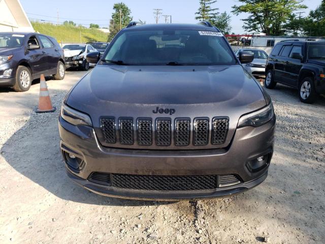 1C4PJMLB4KD378933  jeep cherokee l 2019 IMG 4