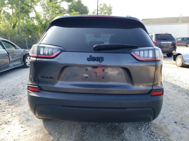 1C4PJMLB4KD378933  jeep cherokee l 2019 IMG 5