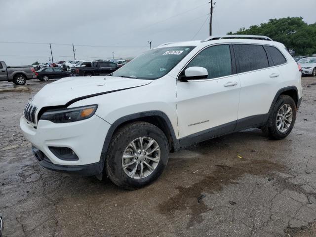 1C4PJMLB6KD309273  jeep cherokee l 2019 IMG 0