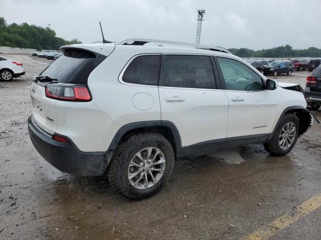 1C4PJMLB6KD309273  jeep cherokee l 2019 IMG 2