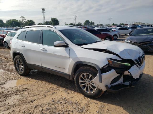 1C4PJMLB6KD309273  jeep cherokee l 2019 IMG 3