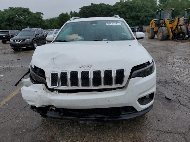 1C4PJMLB6KD309273  jeep cherokee l 2019 IMG 4