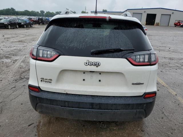 1C4PJMLB6KD309273  jeep cherokee l 2019 IMG 5