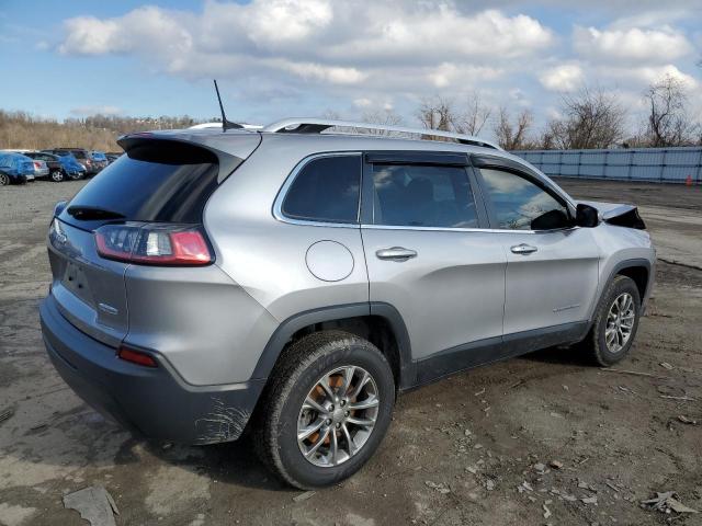 1C4PJMLBXKD287388  jeep cherokee l 2019 IMG 2