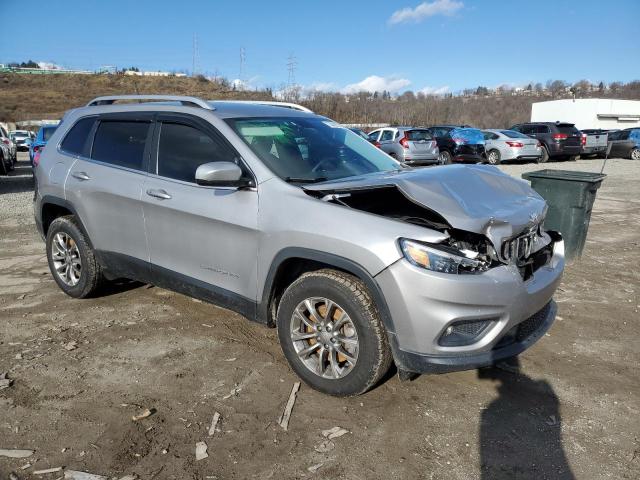 1C4PJMLBXKD287388  jeep cherokee l 2019 IMG 3