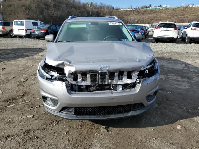 1C4PJMLBXKD287388  jeep cherokee l 2019 IMG 4