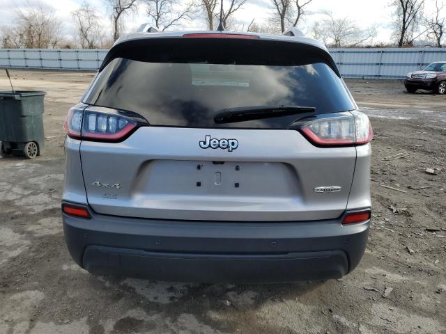 1C4PJMLBXKD287388  jeep cherokee l 2019 IMG 5