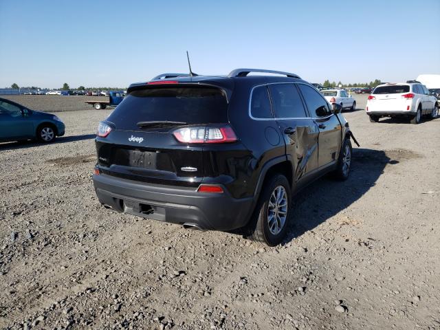 1C4PJMLN9KD168130  jeep cherokee l 2019 IMG 3