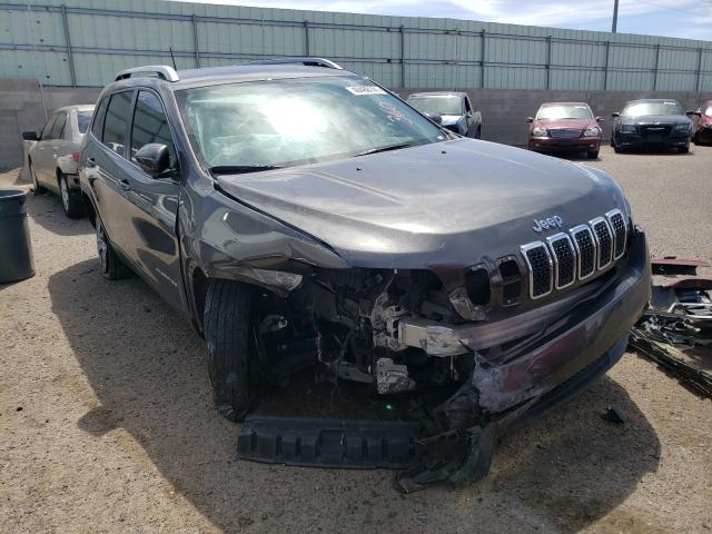 1C4PJMLX2KD463748  jeep cherokee l 2019 IMG 0