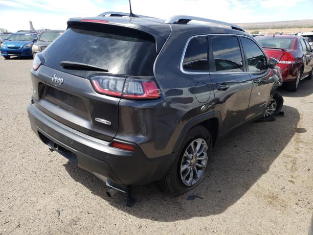 1C4PJMLX2KD463748  jeep cherokee l 2019 IMG 3