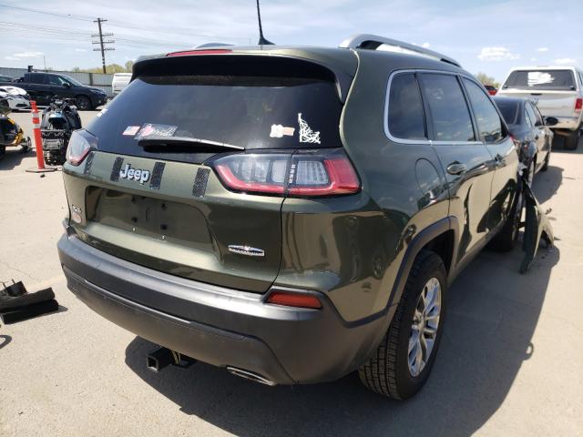 1C4PJMLX3KD270461  jeep cherokee l 2019 IMG 3