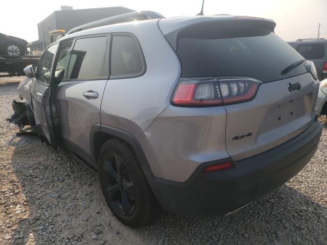 1C4PJMLX4KD310921  jeep cherokee l 2019 IMG 2