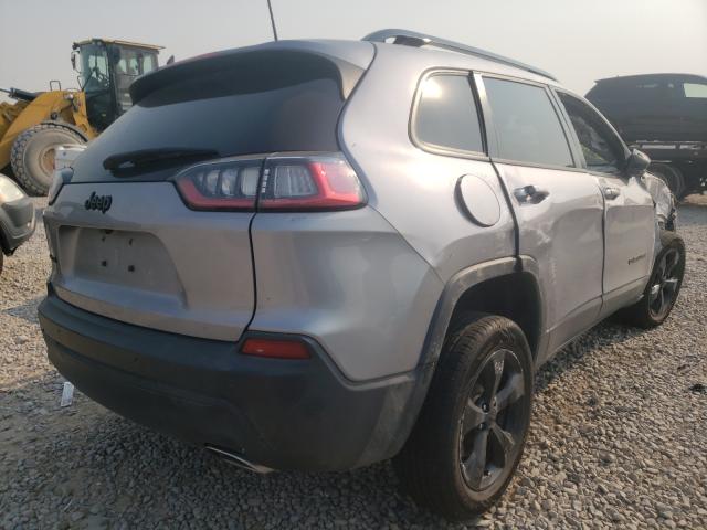 1C4PJMLX4KD310921  jeep cherokee l 2019 IMG 3