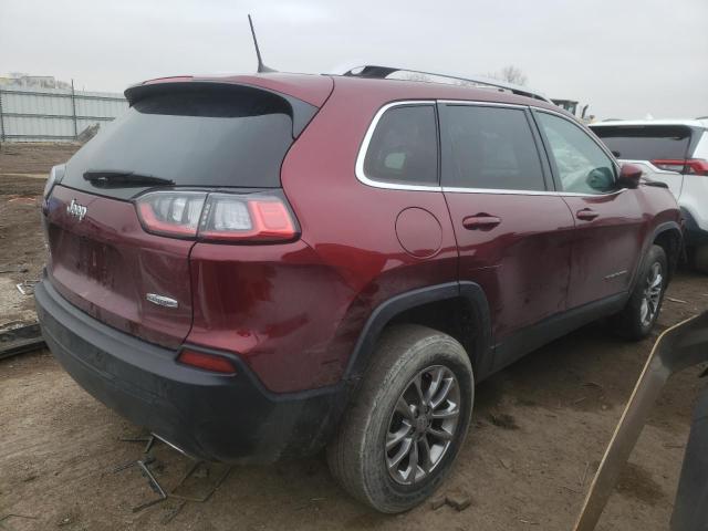 1C4PJMLX6KD101812  jeep cherokee l 2019 IMG 2