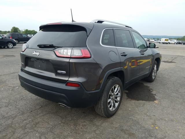 1C4PJMLX6KD186084  jeep cherokee l 2019 IMG 3