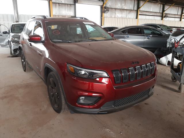 1C4PJLLB0LD543792  jeep cherokee l 2020 IMG 0