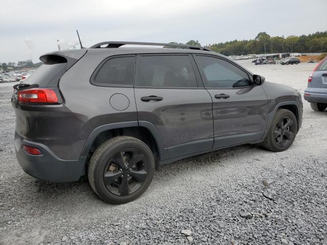 1C4PJLAB6HW660761  jeep cherokee s 2017 IMG 2