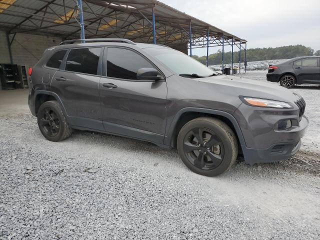 1C4PJLAB6HW660761  jeep cherokee s 2017 IMG 3