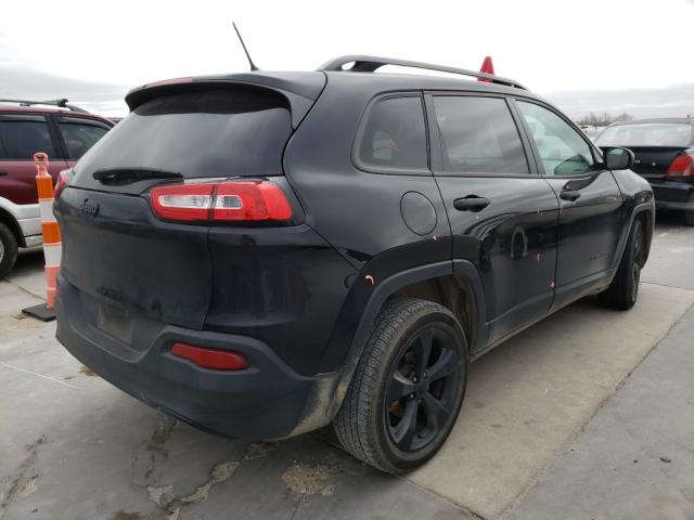 1C4PJLAB9HW666828  jeep cherokee s 2017 IMG 3