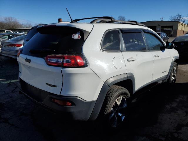 1C4PJMBB1EW160684  jeep cherokee t 2014 IMG 2