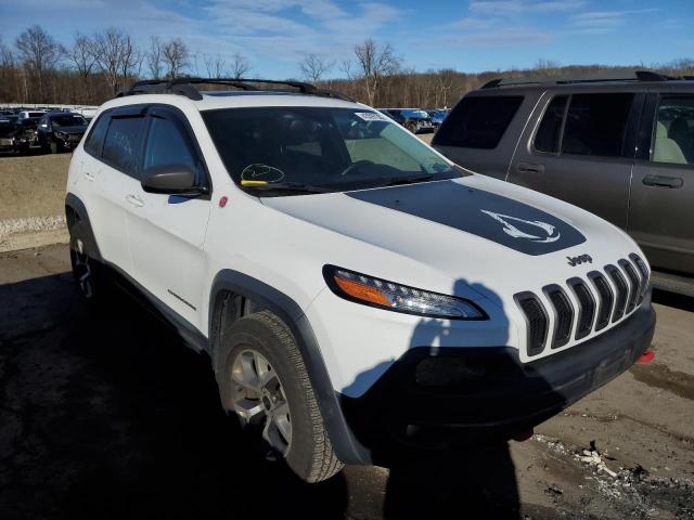 1C4PJMBB1EW160684  jeep cherokee t 2014 IMG 3