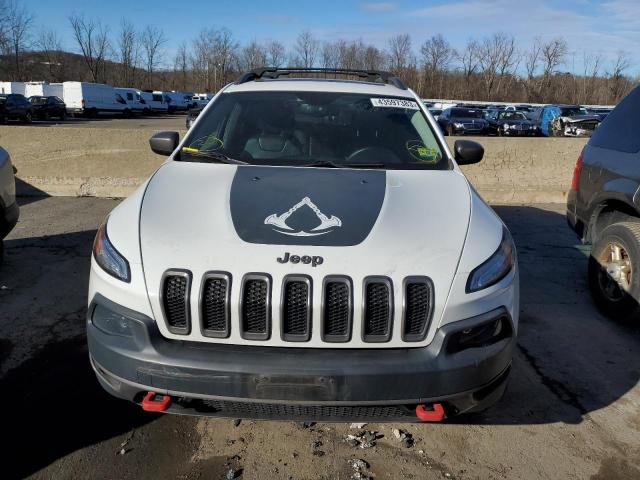 1C4PJMBB1EW160684  jeep cherokee t 2014 IMG 4