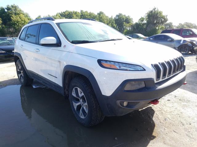 1C4PJMBS8EW237759  jeep cherokee t 2014 IMG 0